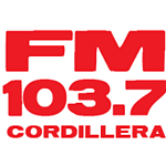 Cordillera FM 103.7