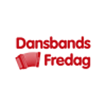 Mix Megapol Dansbandsfredag