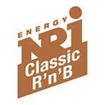ENERGY Classic RNB