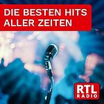 RTL Radio Die Besten Hits