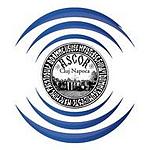 Radio Ascor