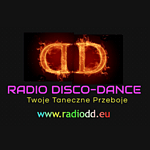 Disco-Dance