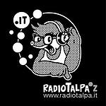 Radio Talpa logo