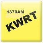 KWRT True Country 1370 AM