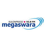 93.8 FM Megaswara Kulonprogo