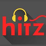 HitzConnect Radio logo