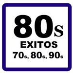 80 EXITS