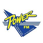 Power FM Bega Bay