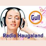 Radio Haugaland Gull