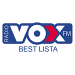 VOX Best Lista