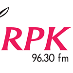 Radio Pelita Kasih 96.3 FM