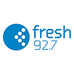 Fresh 92.7 FM