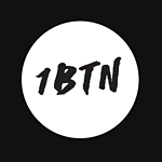 1BTN - 1 Brighton FM