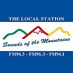Sounds of the Mountains