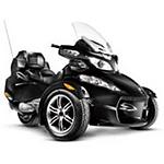 Radio CARLETLAND logo