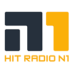 Hit Radio N1