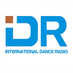 International Dance Radio logo