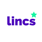 Lincs logo