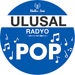 ULUSAL POP
