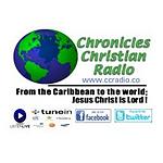 Chronicles Christian Radio