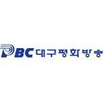 PBC 대구평화방송