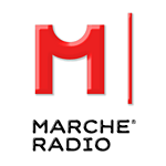 Marche Radio