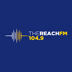 The Reach FM 104.9
