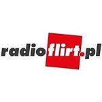 RadioFlirt.pl
