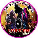 LORZ FM 101.9