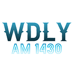 WDLY AM 1430