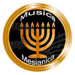 Musica Mesianica