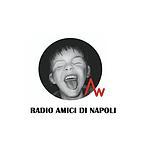 Radio Amici di Napoli