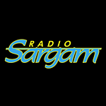 Radio Sargam logo
