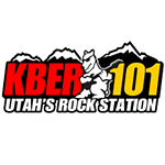 KBER 101.1 FM