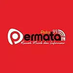 Radio Permata FM