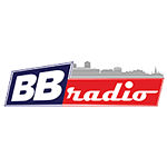 Regionalni BB Radio