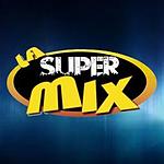 Radio La Super Mix FM