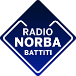 Radio Norba Batiti