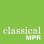 KRSW Classical MPR