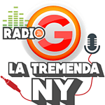 Radio G