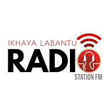 Ikhaya Labantu Radio Station FM