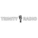 Trinity Radio Toronto