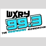 WXRY-LP 99.3 FM