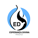 Radio Esperanza Divina