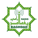 Radio Baghdad