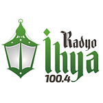 Radyo Ihya FM