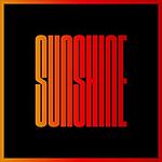 Sunshine live - Lounge