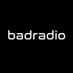 Badradio
