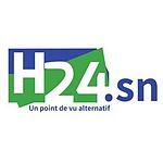 H24 Senegal
