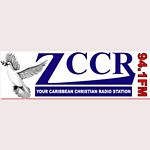 ZCCR logo
